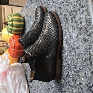 Beautiful and brand new